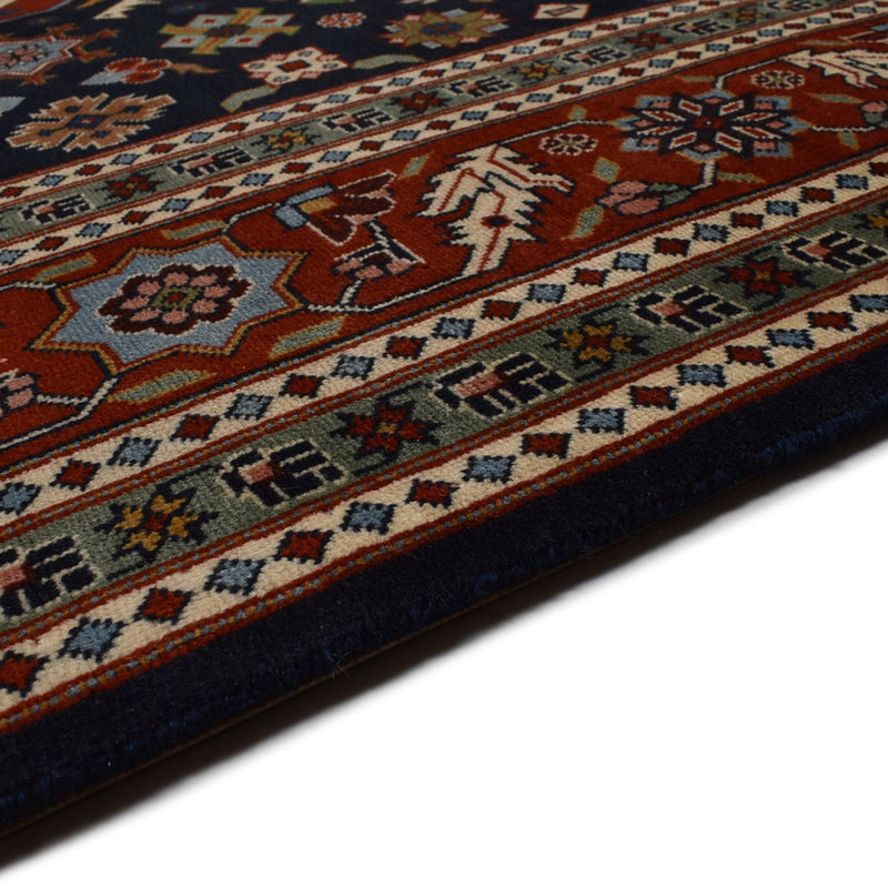 Ardabil Tapete 290x196cm - Tapete persa