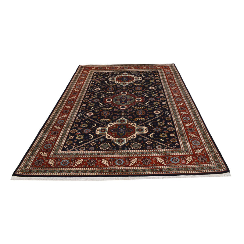 Ardabil Tapete 290x196cm - Tapete persa