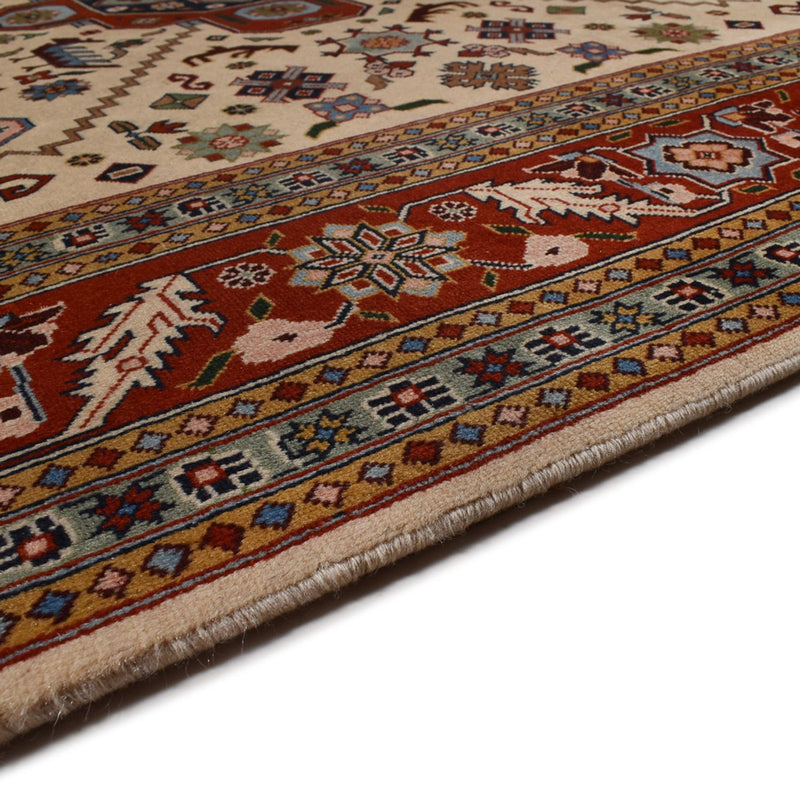 Ardabil Tapete 291x199cm - Tapete persa