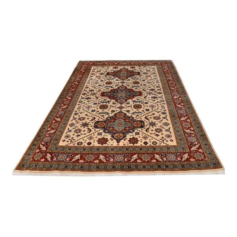 Ardabil Tapete 291x199cm - Tapete persa