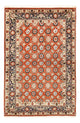Varamin Tapete 157x102cm - Tapete persa