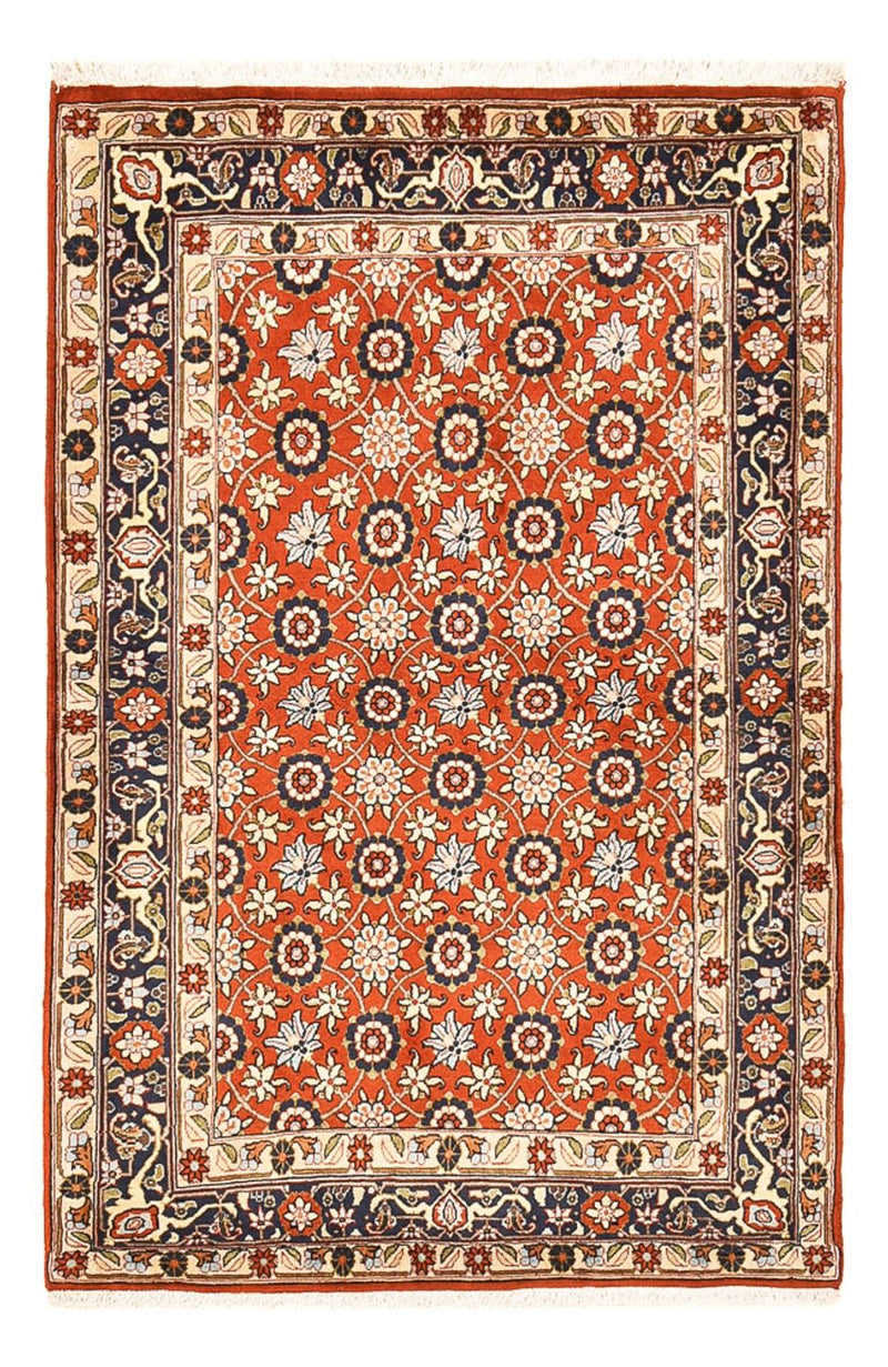 Varamin Tapete 157x102cm - Tapete persa