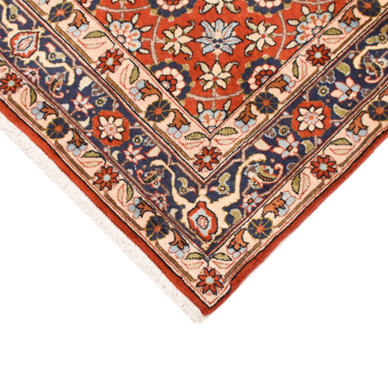 Varamin Tapete 157x102cm - Tapete persa