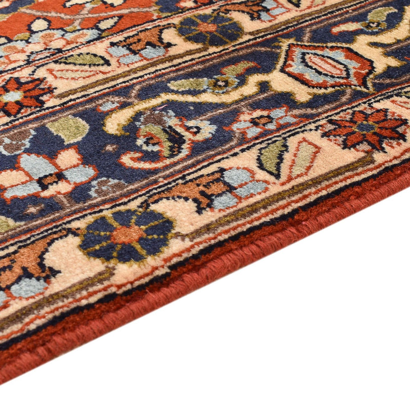 Varamin Tapete 157x102cm - Tapete persa