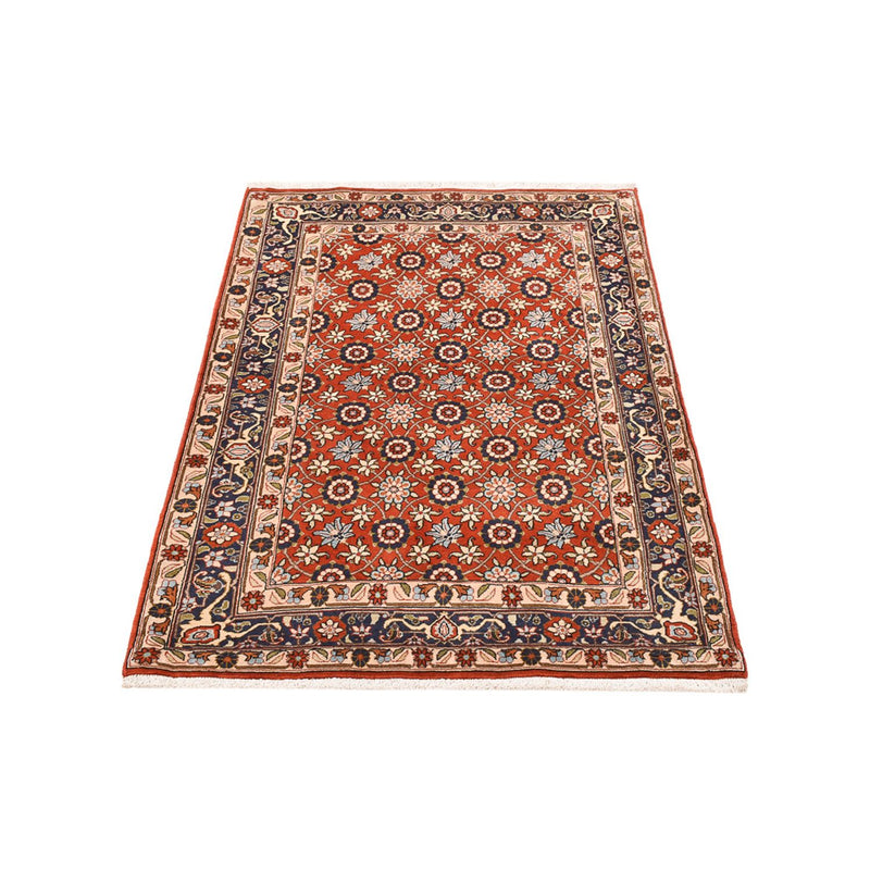 Varamin Tapete 157x102cm - Tapete persa
