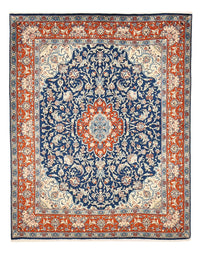 Sarouk Tapete 242x200cm - Tapete persa – product image