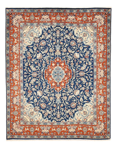Sarouk Tapete 200x242cm - Tapete persa