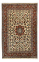 Sarouk Tapete 198x300cm - Tapete persa