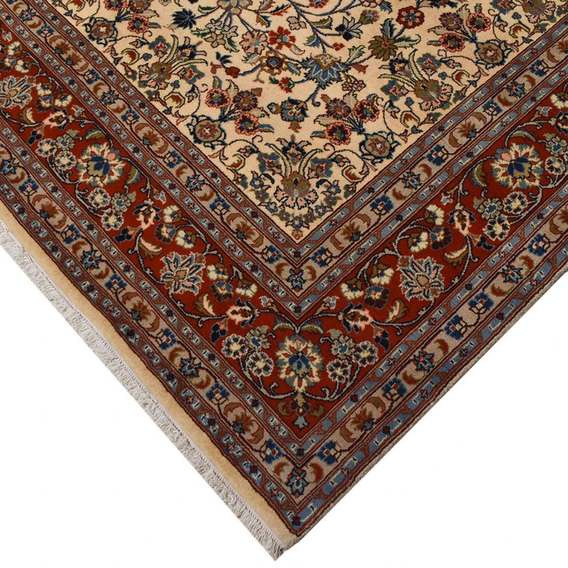 Sarouk Tapete 198x300cm - Tapete persa