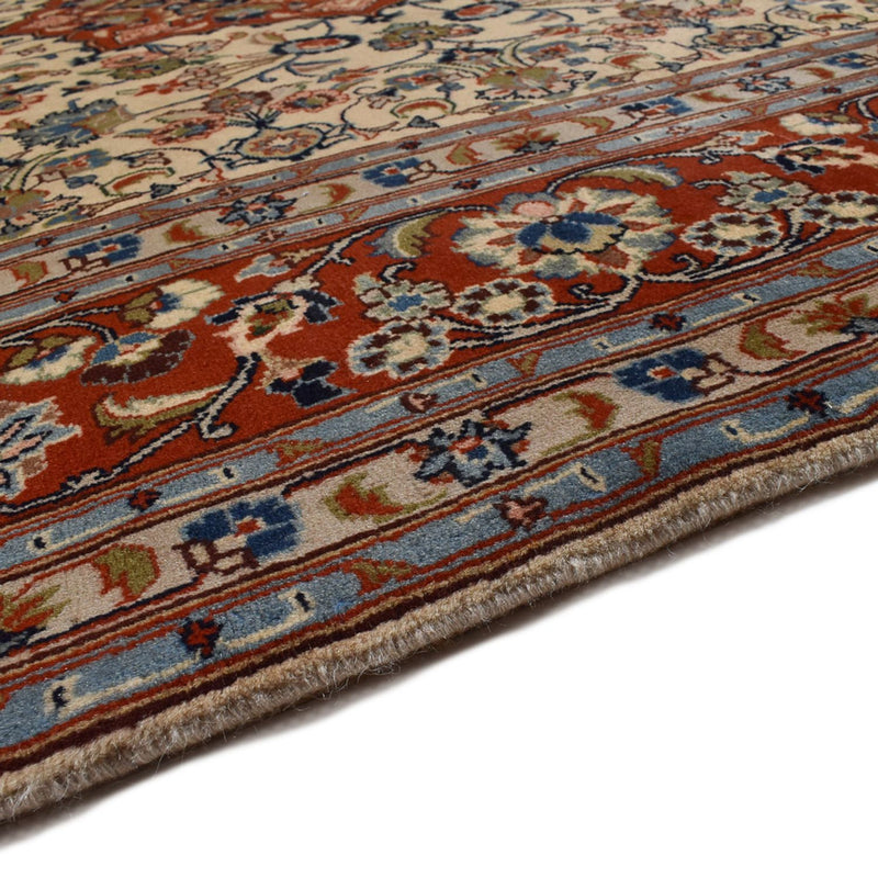 Sarouk Tapete 198x300cm - Tapete persa
