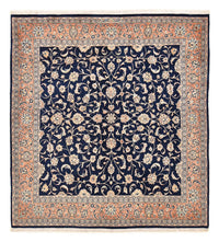 Sarouk Tapete 199x183cm - Tapete persa – product image