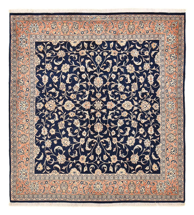 Sarouk Tapete 183x199cm - Tapete persa