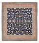 Sarouk Tapete 199x183cm - Tapete persa