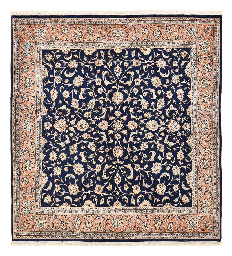 Sarouk Tapete 199x183cm - Tapete persa