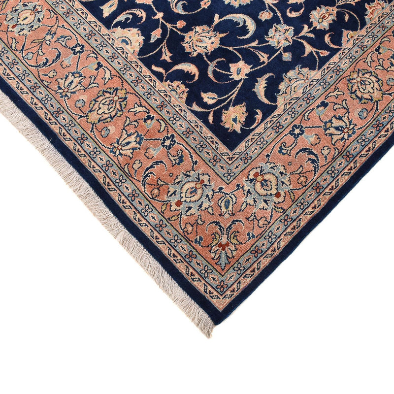 Sarouk Tapete 199x183cm - Tapete persa