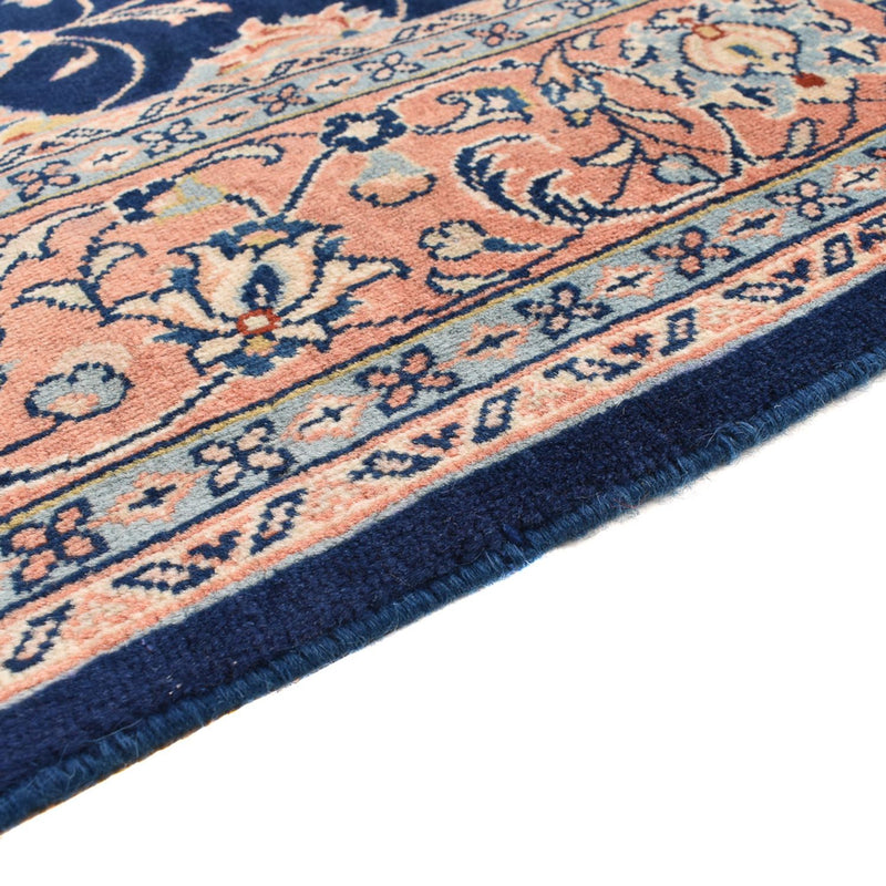 Sarouk Tapete 199x183cm - Tapete persa