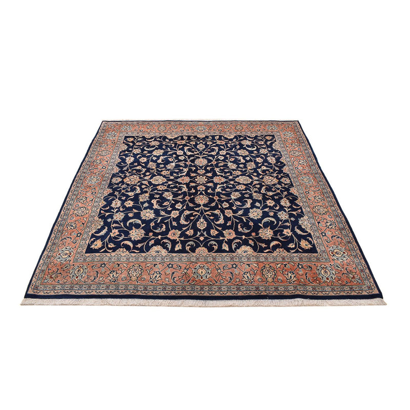 Sarouk Tapete 199x183cm - Tapete persa