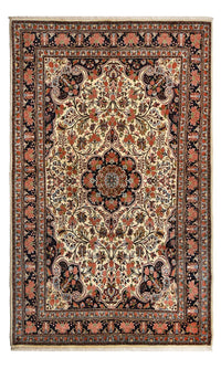 Bidjar Tapete 320x197cm - Tapete persa – product image