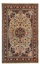 Bidjar Tapete 320x197cm - Tapete persa