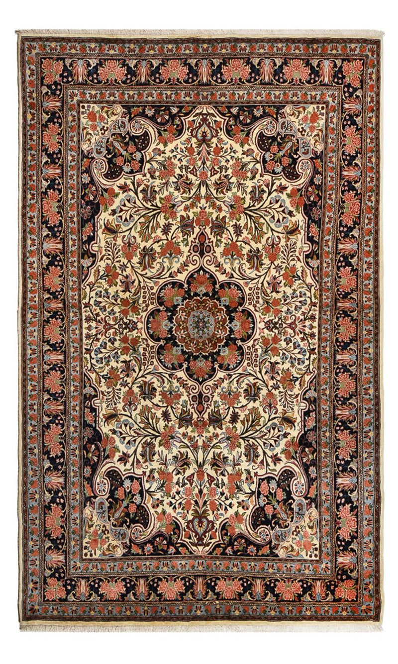 Bidjar Tapete 320x197cm - Tapete persa