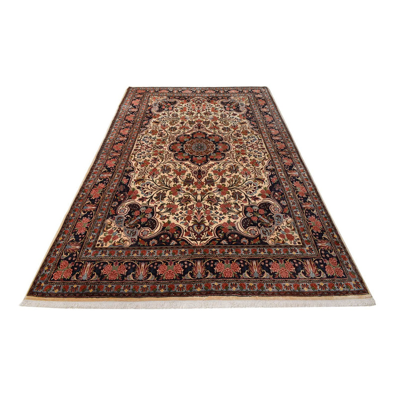 Bidjar Tapete 320x197cm - Tapete persa