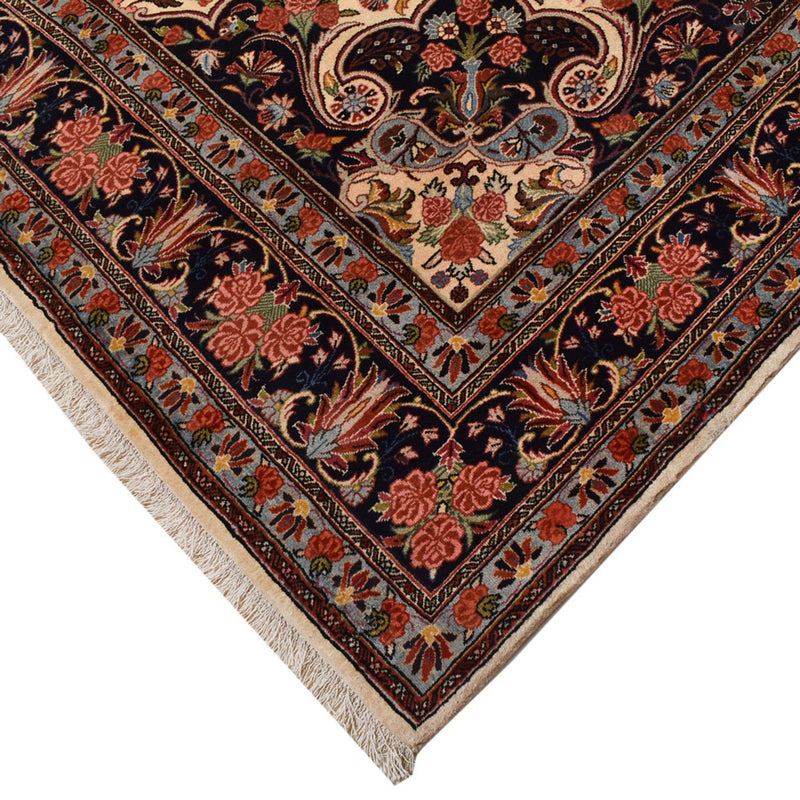 Bidjar Tapete 320x197cm - Tapete persa
