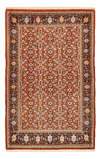 Sarouk Tapete 172x113cm - Tapete persa – product image