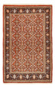 Sarouk Tapete 172x113cm - Tapete persa