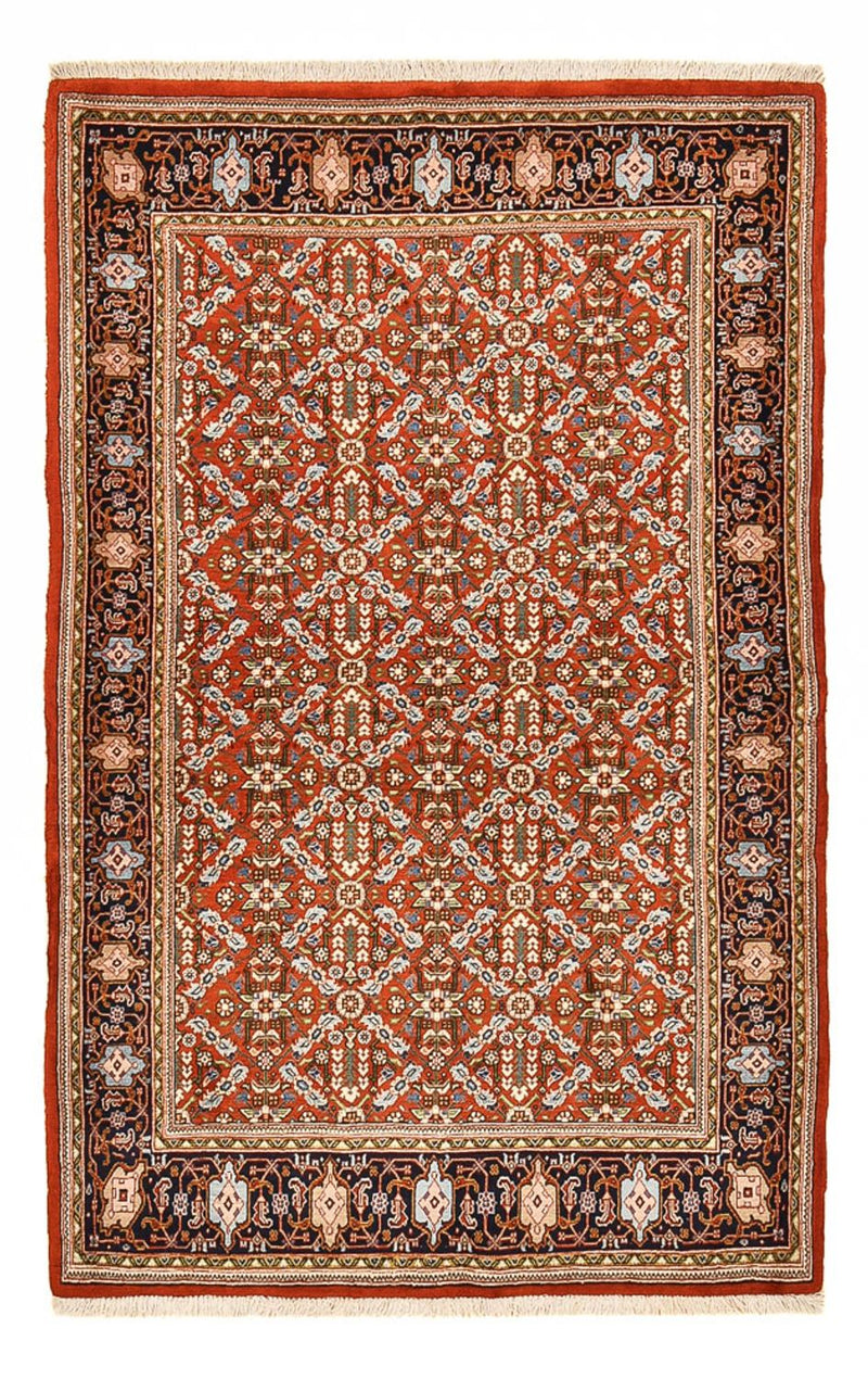 Sarouk Tapete 172x113cm - Tapete persa