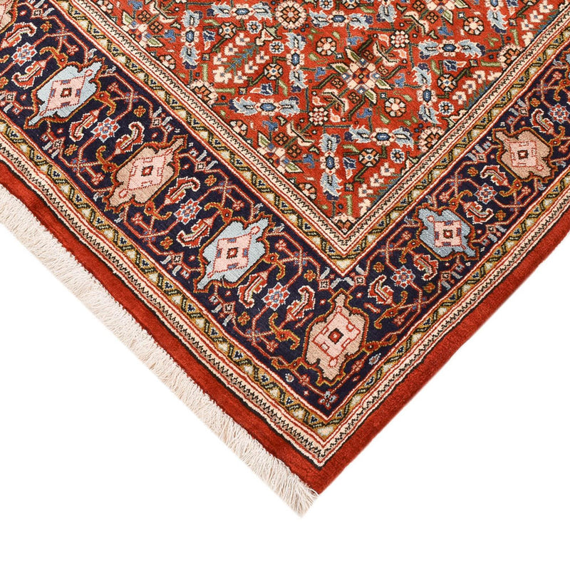 Sarouk Tapete 172x113cm - Tapete persa