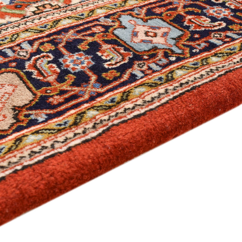 Sarouk Tapete 172x113cm - Tapete persa
