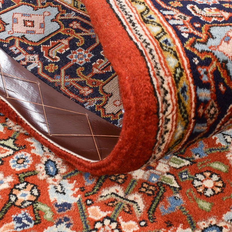 Sarouk Tapete 172x113cm - Tapete persa