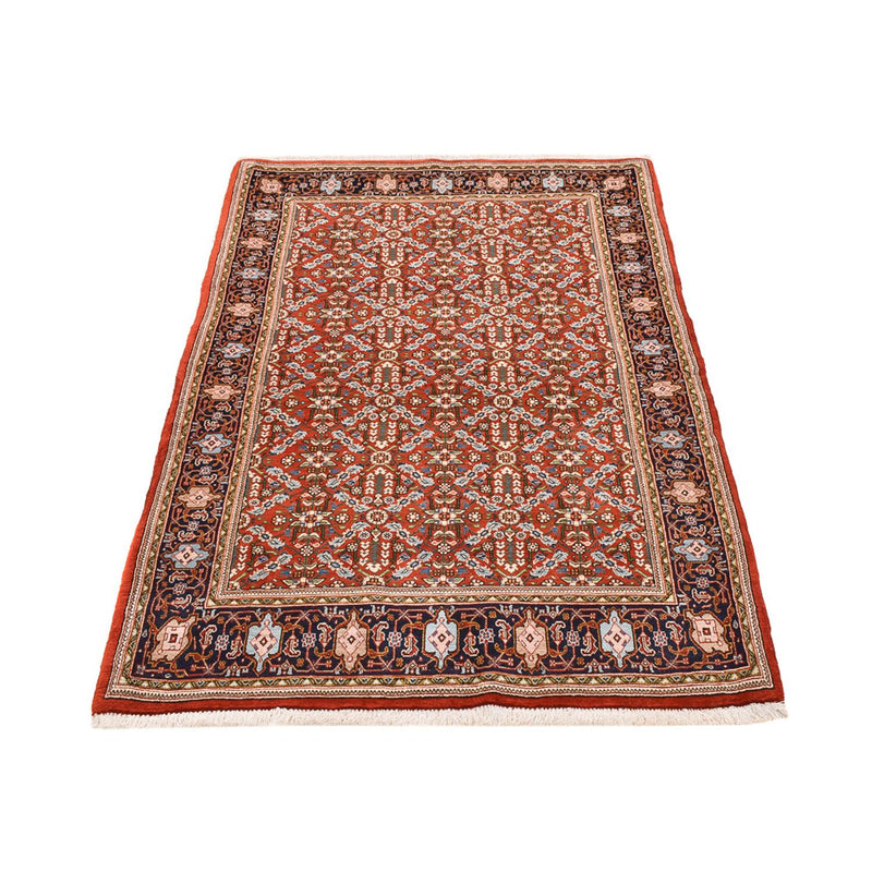 Sarouk Tapete 172x113cm - Tapete persa