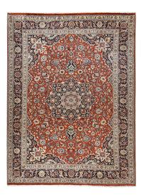 Mashhad Tapete 352x251cm - Tapete persa – product image