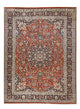 Mashhad Tapete 352x251cm - Tapete persa