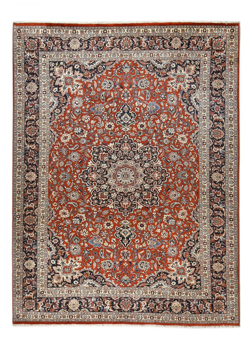 Mashhad Tapete 352x251cm - Tapete persa