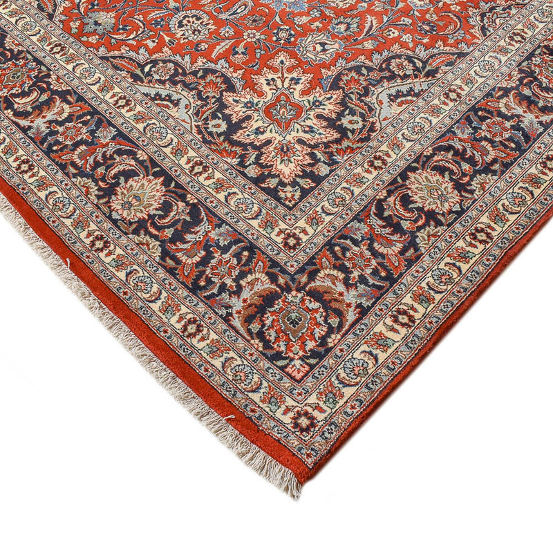 Mashhad Tapete 352x251cm - Tapete persa