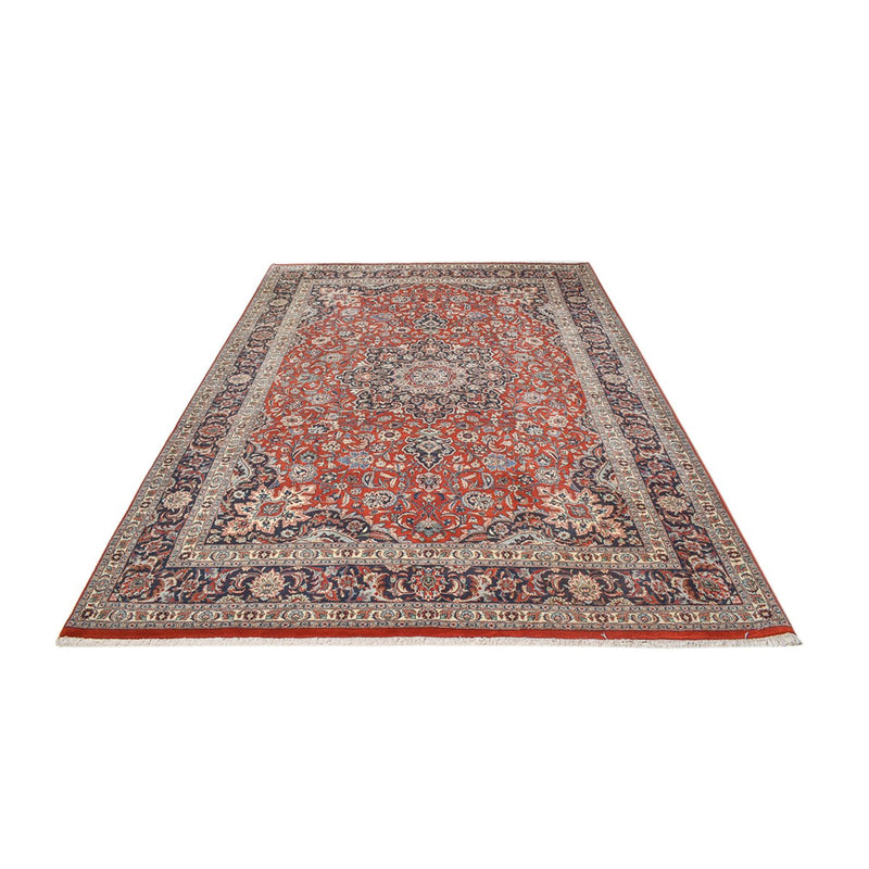 Mashhad Tapete 352x251cm - Tapete persa