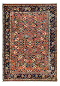 Sarouk Tapete 297x213cm - Tapete persa – product image