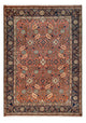 Sarouk Tapete 297x213cm - Tapete persa