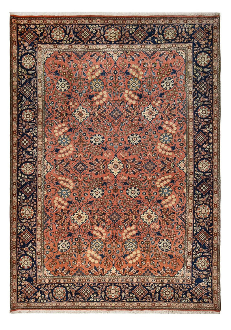 Sarouk Tapete 297x213cm - Tapete persa