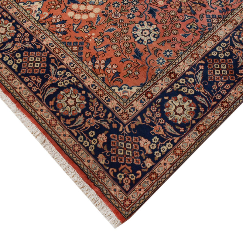 Sarouk Tapete 297x213cm - Tapete persa