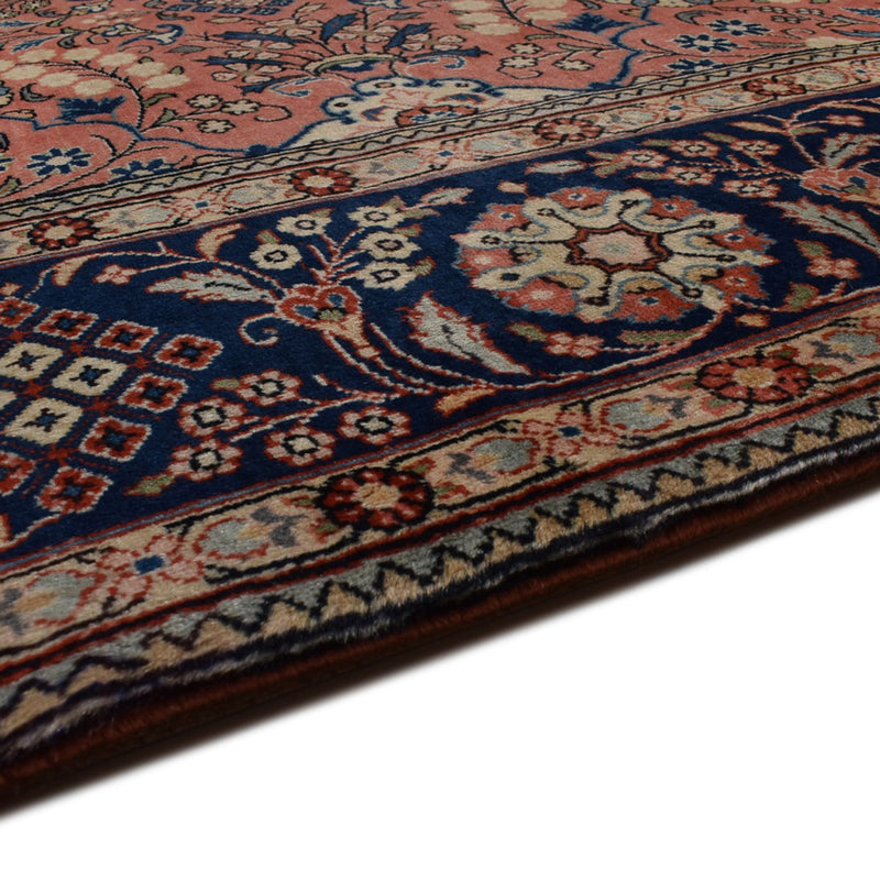 Sarouk Tapete 297x213cm - Tapete persa