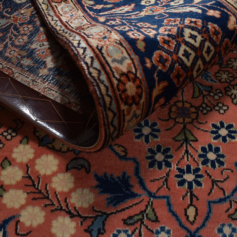 Sarouk Tapete 297x213cm - Tapete persa