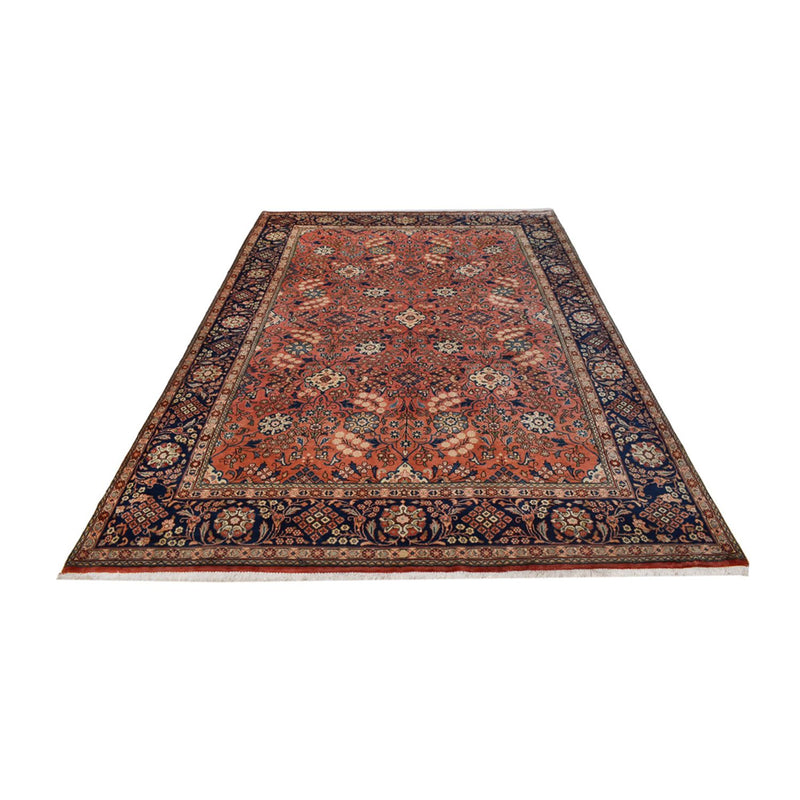 Sarouk Tapete 297x213cm - Tapete persa