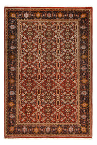 Sarouk Tapete 210x138cm - Tapete persa – product image