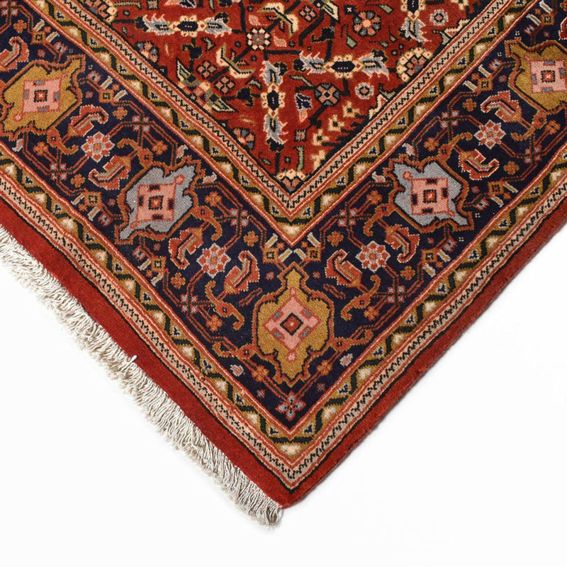 Sarouk Tapete 210x138cm - Tapete persa