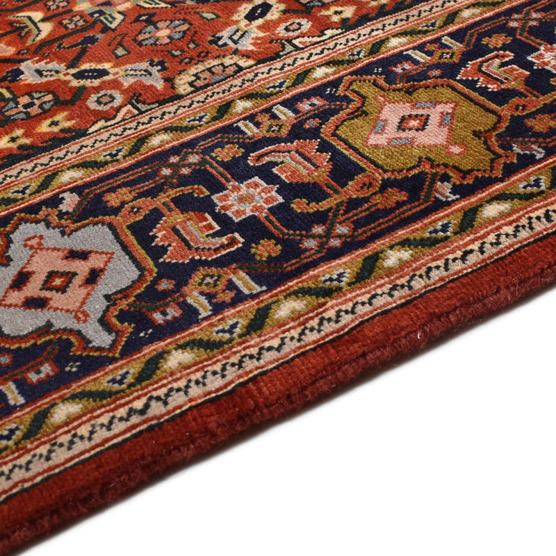 Sarouk Tapete 210x138cm - Tapete persa