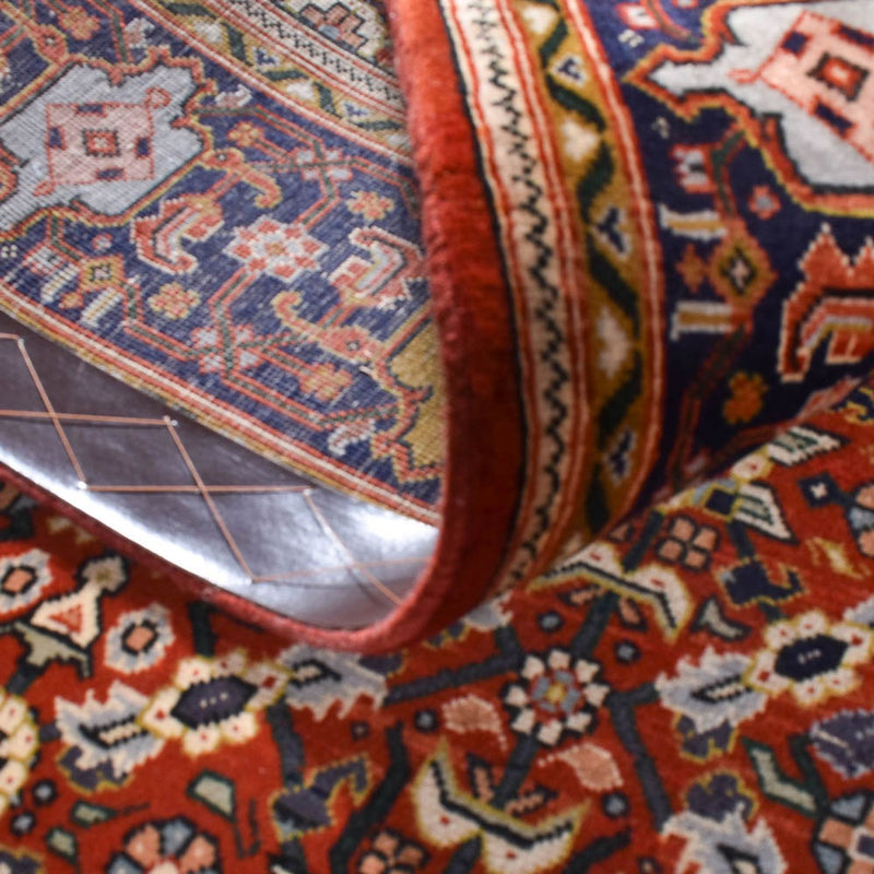 Sarouk Tapete 210x138cm - Tapete persa