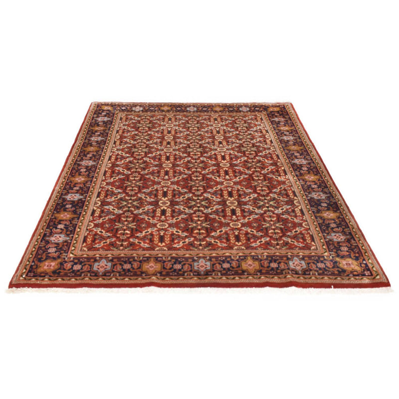 Sarouk Tapete 210x138cm - Tapete persa